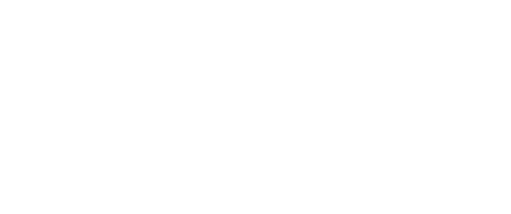 Rosse Dale
